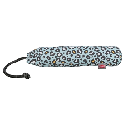 Trixie Dummy Lente Drijvend 23x5x5 cm