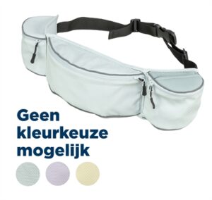 Hond