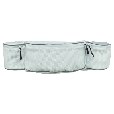 Trixie Heuptas Baggy Lente Assorti 62-125 cm