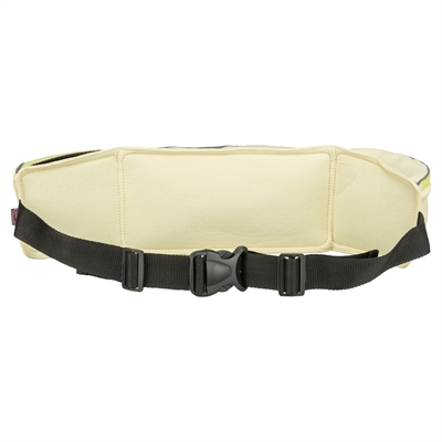 Trixie Heuptas Baggy Lente Assorti 62-125 cm