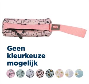 Hond