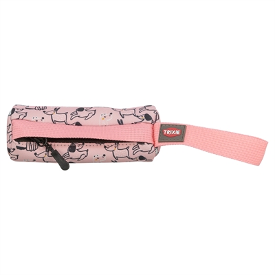 Trixie Voer Dummy Lente Assorti 23x5x5 cm voor honden