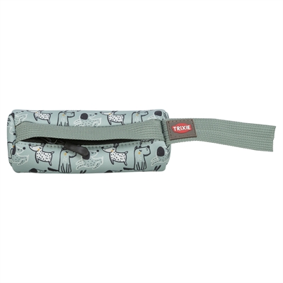 Trixie Voer Dummy Lente Assorti 23x5x5 cm voor honden