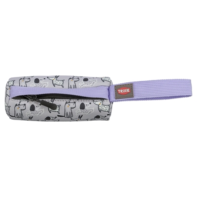Trixie Voer Dummy Lente Assorti 23x5x5 cm voor honden