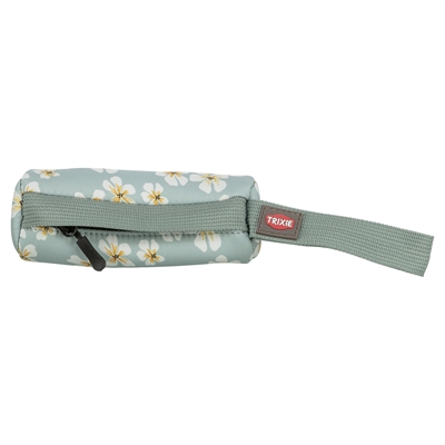 Trixie Voer Dummy Lente Assorti 23x5x5 cm voor honden