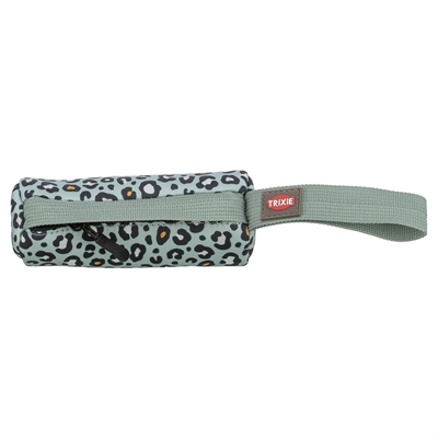 Trixie Voer Dummy Lente Assorti 23x5x5 cm voor honden
