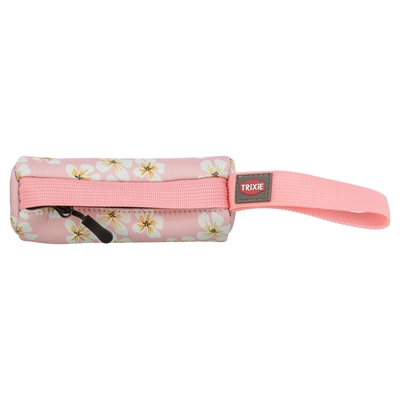 Trixie Voer Dummy Lente Assorti 23x5x5 cm voor honden