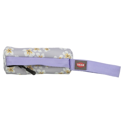 Trixie Voer Dummy Lente Assorti 23x5x5 cm voor honden