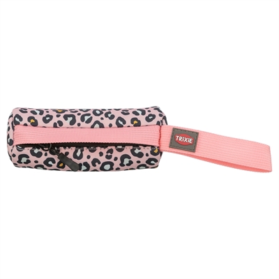 Trixie Voer Dummy Lente Assorti 23x5x5 cm voor honden